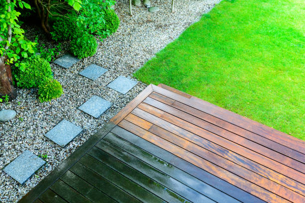 Best House Exterior Washing  in Belvedere, CA