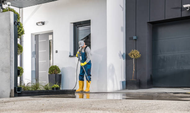 Best Boat and Dock Cleaning  in Belvedere, CA